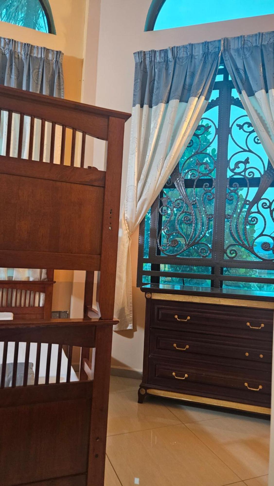 Vila Mount Ipoh