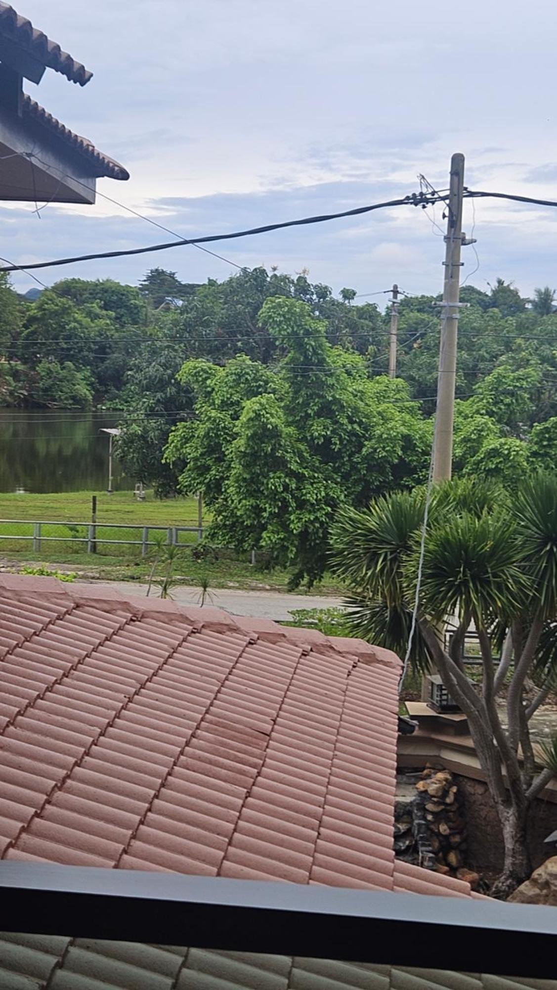 Mount * Ipoh